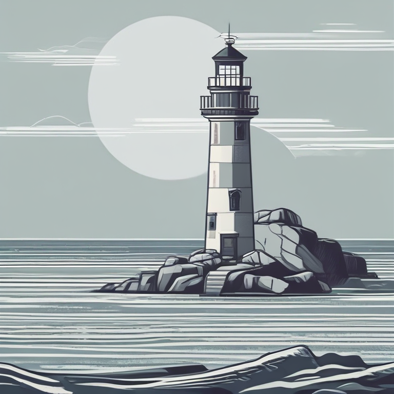 Lighthouse